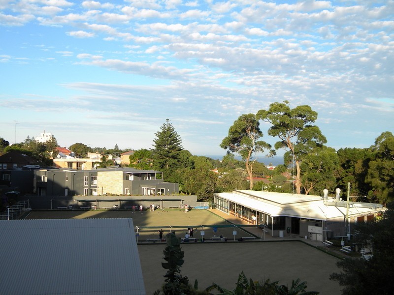 U/10 Wallace Street, Waverley NSW 2024