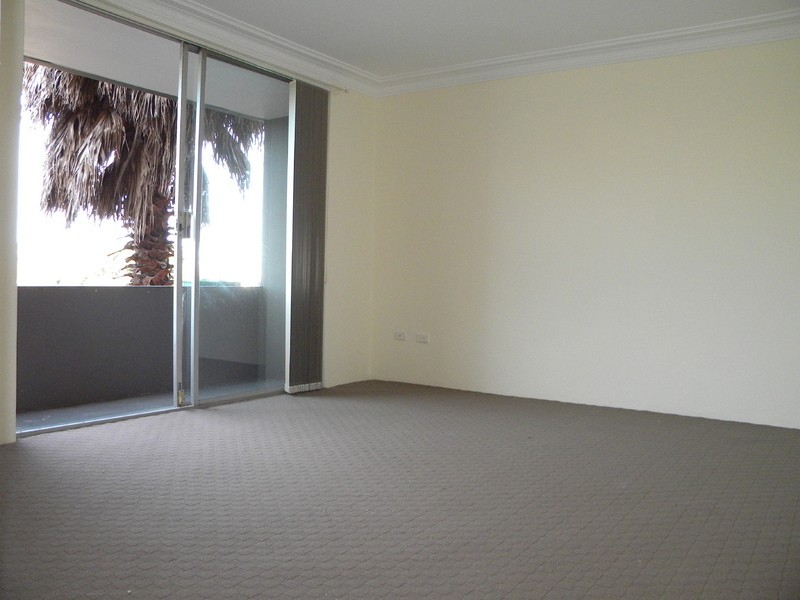 U/10 Wallace Street, Waverley NSW 2024