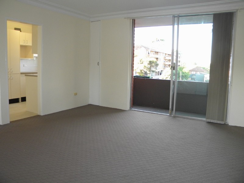 U/10 Wallace Street, Waverley NSW 2024