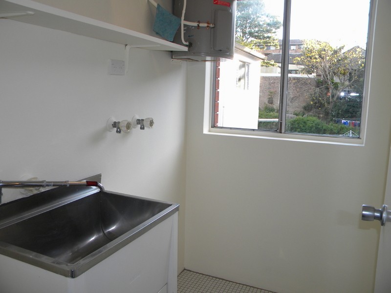 U/10 Wallace Street, Waverley NSW 2024