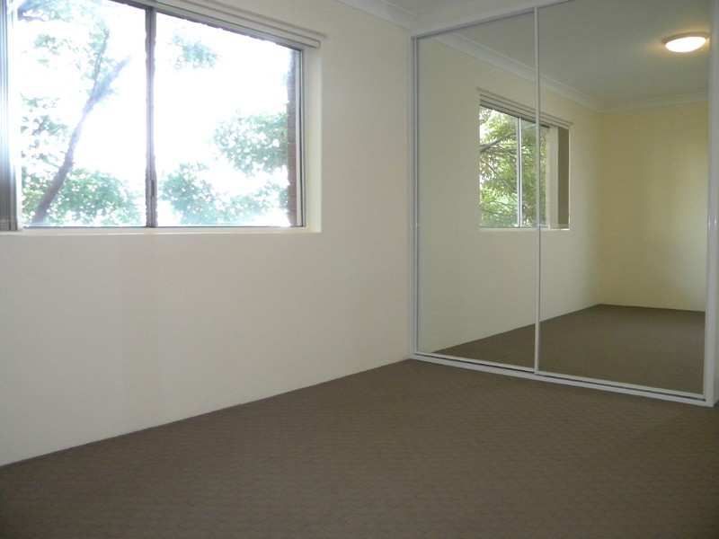 U/10 Wallace Street, Waverley NSW 2024