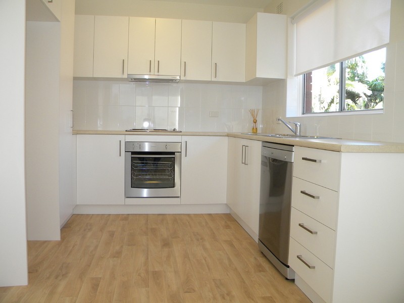 U/32  Figtree Avenue, Randwick NSW 2031