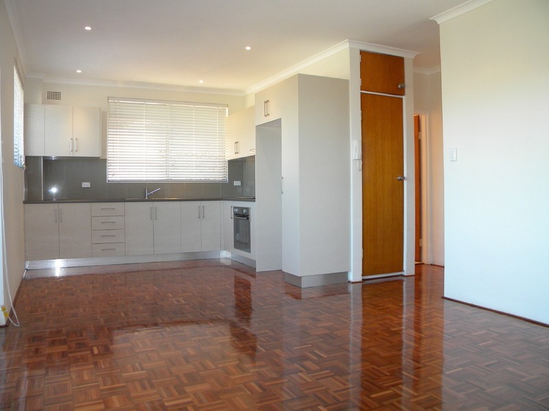 U/235 Clovelly Rd, Clovelly NSW 2031