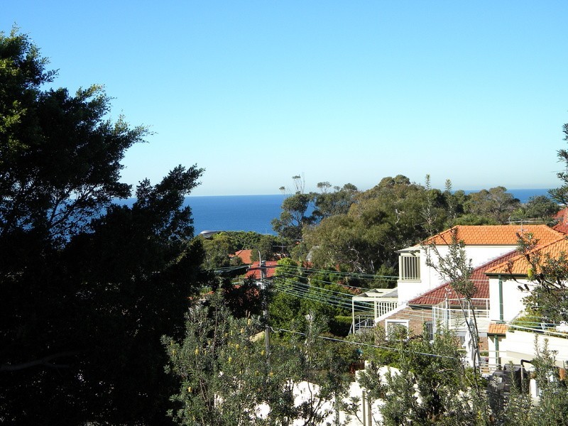 U/235 Clovelly Rd, Clovelly NSW 2031