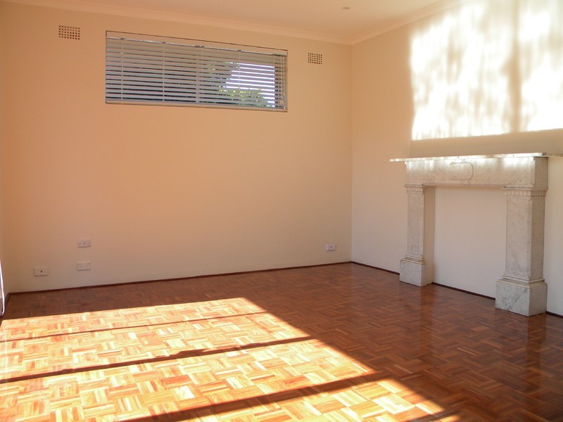 U/235 Clovelly Rd, Clovelly NSW 2031