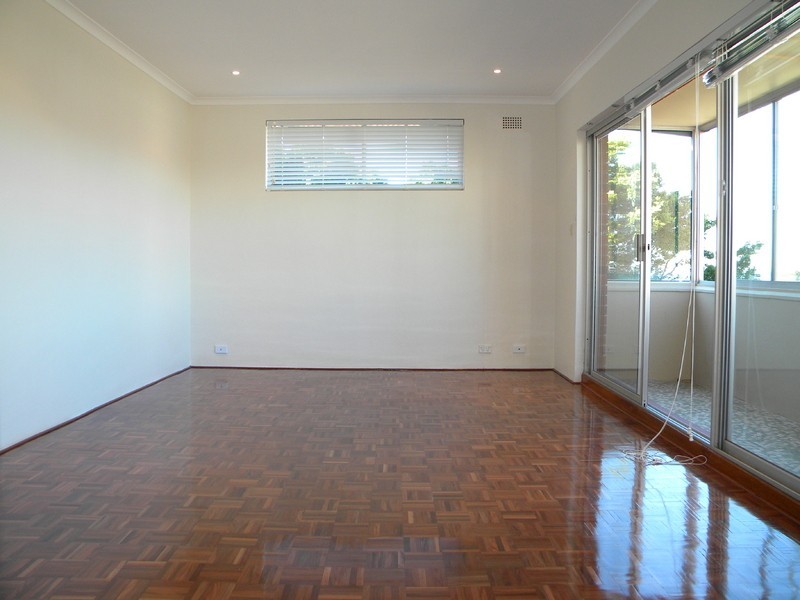 U/235 Clovelly Rd, Clovelly NSW 2031