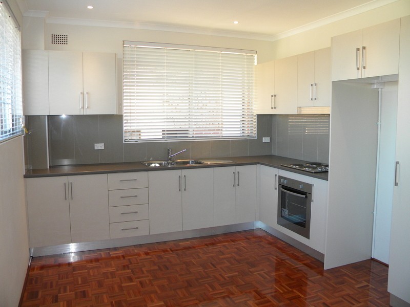 U/235 Clovelly Rd, Clovelly NSW 2031