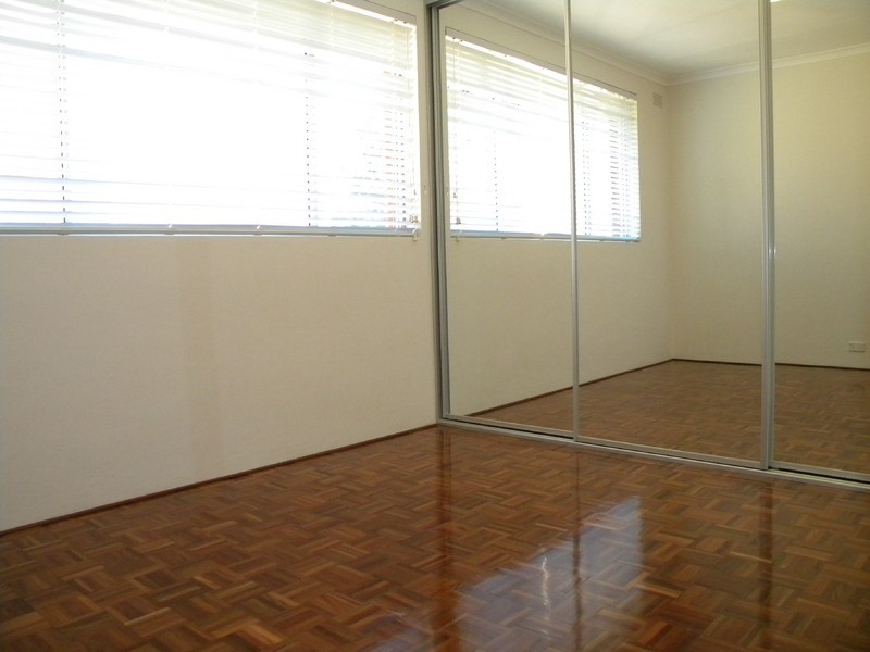 U/235 Clovelly Rd, Clovelly NSW 2031