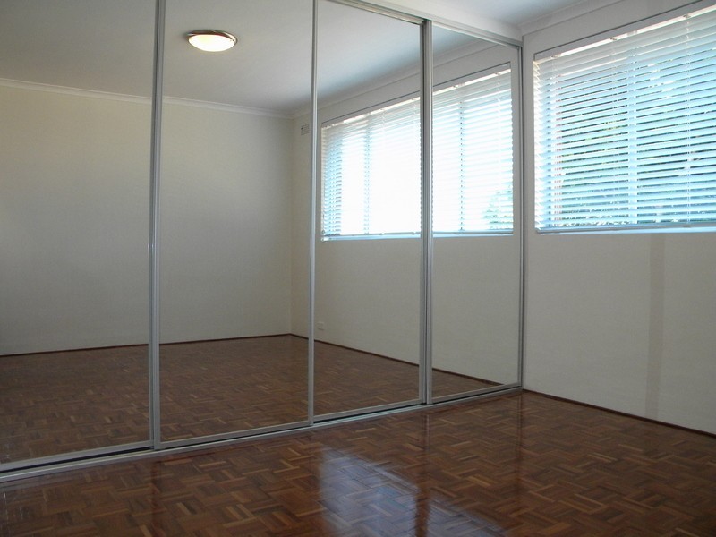 U/235 Clovelly Rd, Clovelly NSW 2031