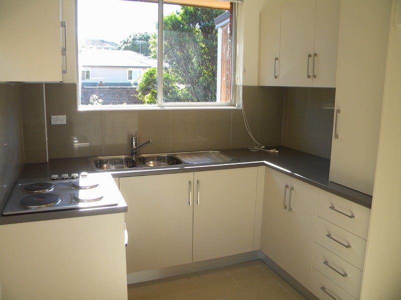 U/235 Clovelly Rd, Clovelly NSW 2031