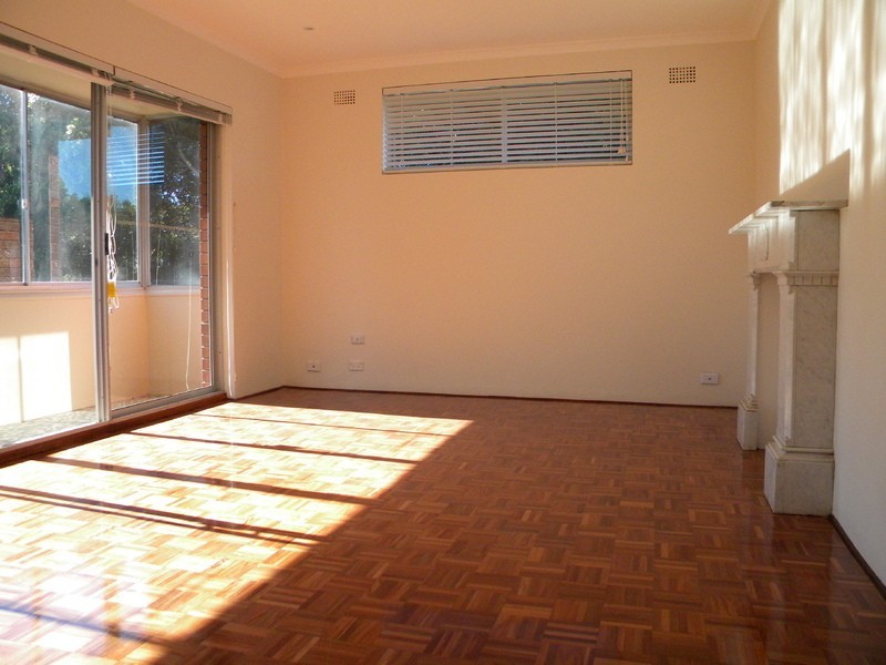 U/235 Clovelly Rd, Clovelly NSW 2031