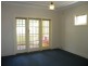 U/15 Kurrawa Avenue, Coogee NSW 2034