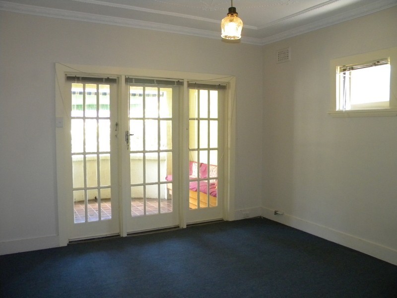 U/15 Kurrawa Avenue, Coogee NSW 2034