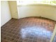 U/15 Kurrawa Avenue, Coogee NSW 2034