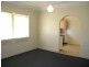 U/15 Kurrawa Avenue, Coogee NSW 2034