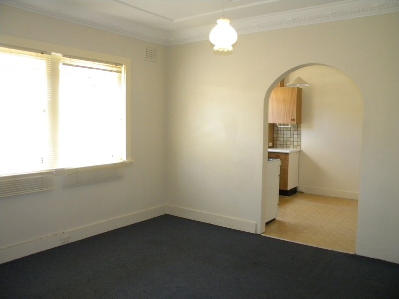 U/15 Kurrawa Avenue, Coogee NSW 2034