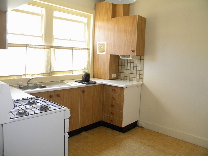 U/15 Kurrawa Avenue, Coogee NSW 2034