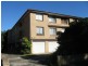 U/35 Pile Street, Marrickville NSW 2204