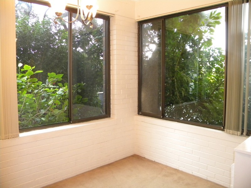 U/251 Carrington Road, Coogee NSW 2034