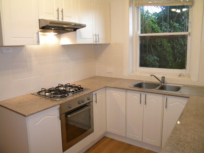 U/251 Carrington Road, Coogee NSW 2034