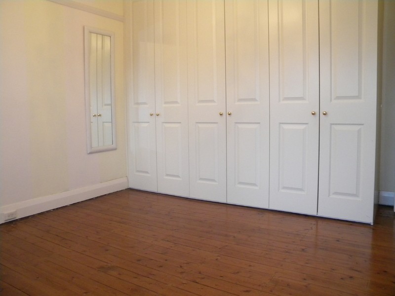 U/251 Carrington Road, Coogee NSW 2034