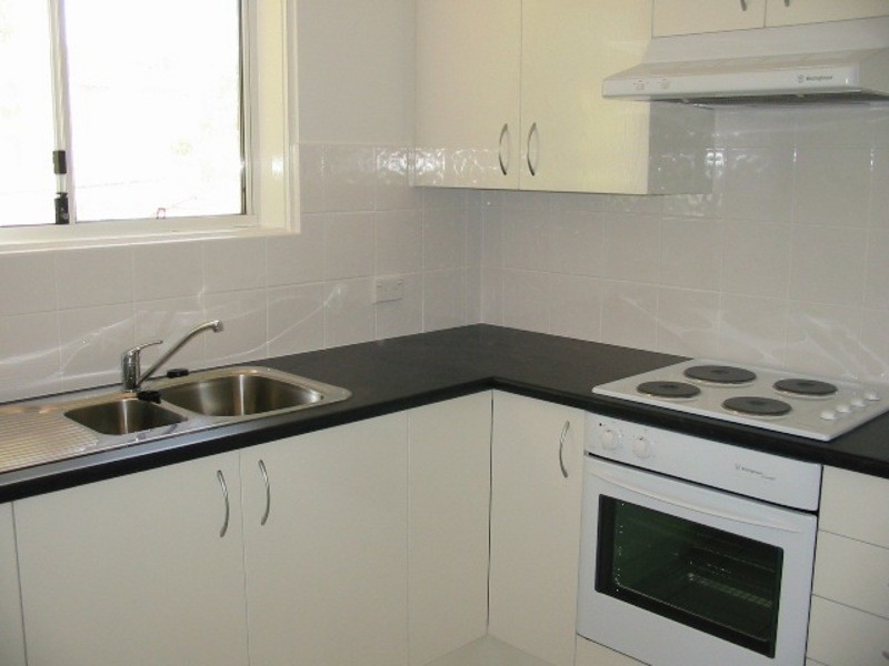 U/38  Market Street, Randwick NSW 2031