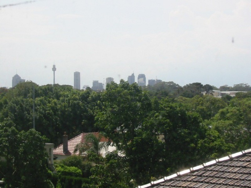 U/38  Market Street, Randwick NSW 2031