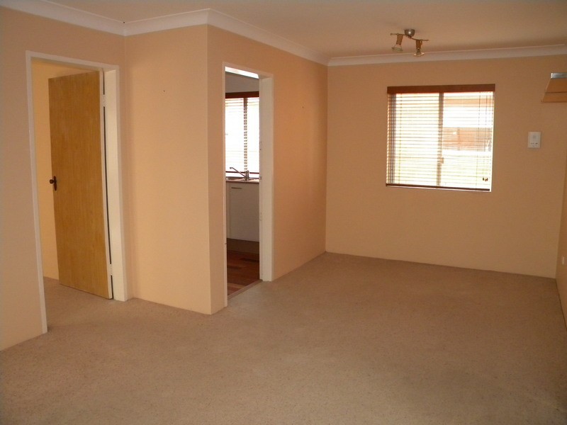 U/7  Doncaster Avenue, Kensington NSW 2033