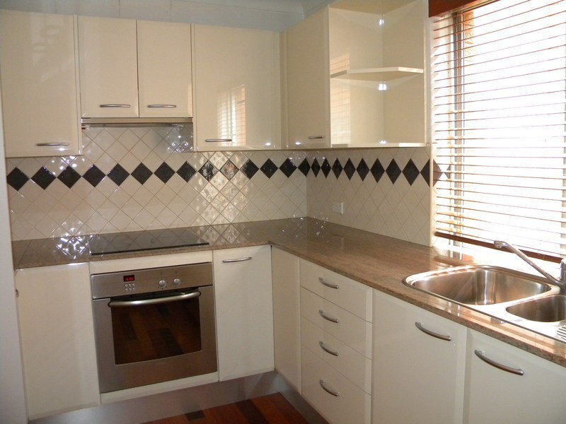 U/7  Doncaster Avenue, Kensington NSW 2033