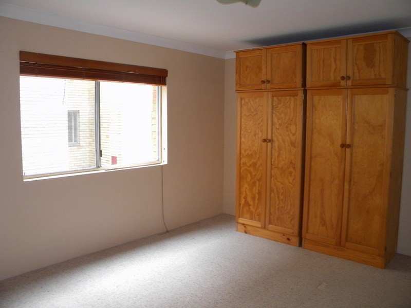 U/7  Doncaster Avenue, Kensington NSW 2033