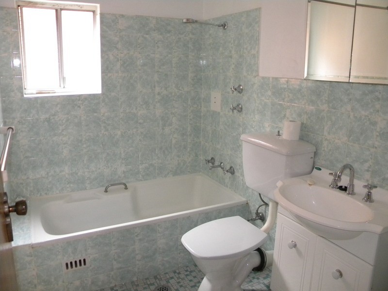 U/7  Doncaster Avenue, Kensington NSW 2033