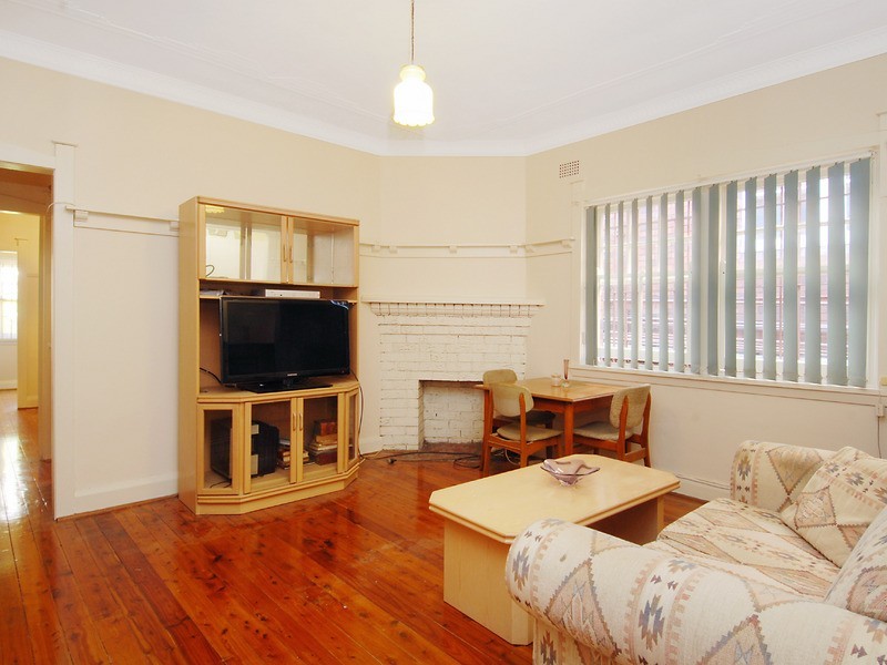 1/10 Prince Street, Randwick NSW 2031