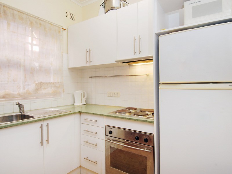 1/10 Prince Street, Randwick NSW 2031