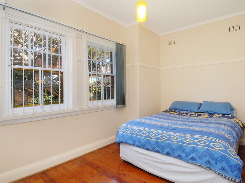 1/10 Prince Street, Randwick NSW 2031