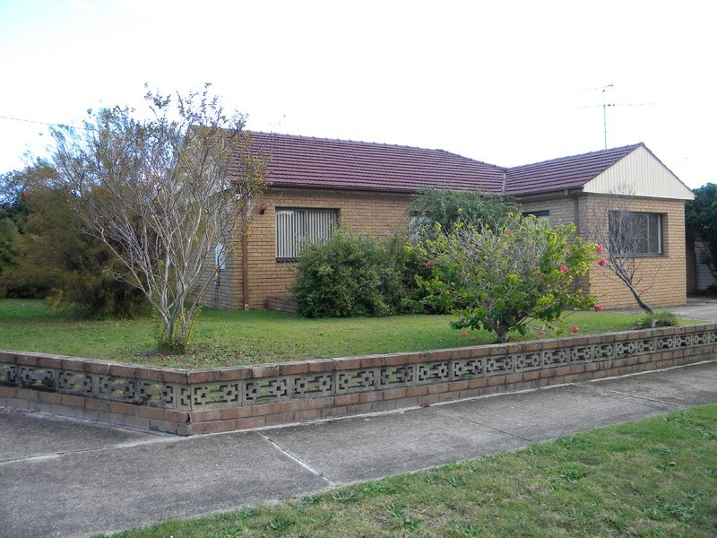 7 Woonah Street, Little Bay NSW 2036