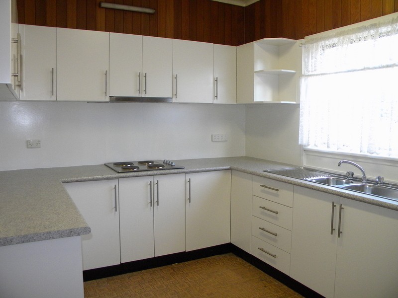 7 Woonah Street, Little Bay NSW 2036