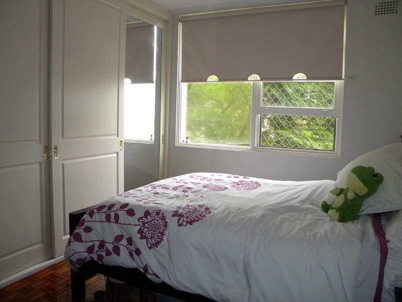 U/19B Riverside Crescent, Marrickville NSW 2204