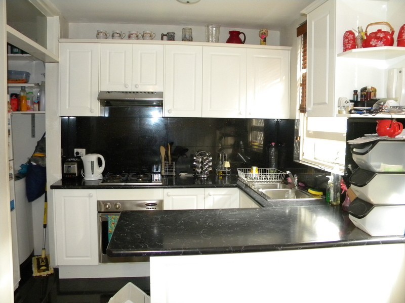 U/19B Riverside Crescent, Marrickville NSW 2204