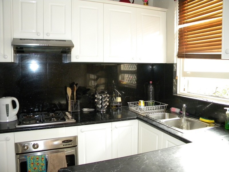 U/19B Riverside Crescent, Marrickville NSW 2204