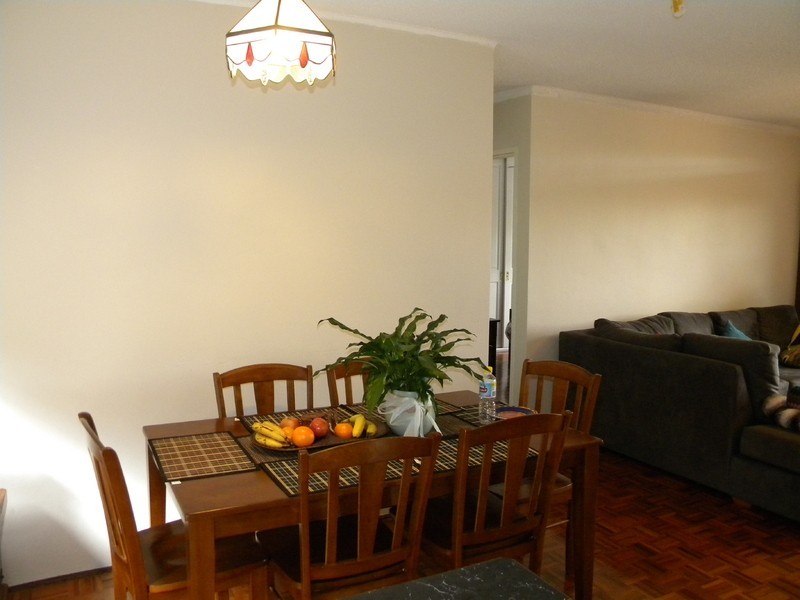 U/19B Riverside Crescent, Marrickville NSW 2204
