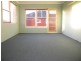 U/8 Botany Street, Randwick NSW 2031