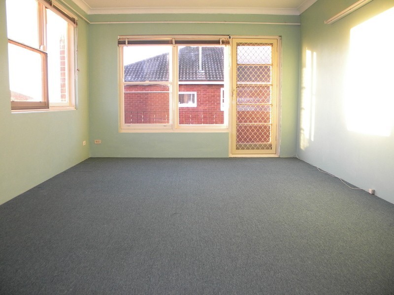 U/8 Botany Street, Randwick NSW 2031