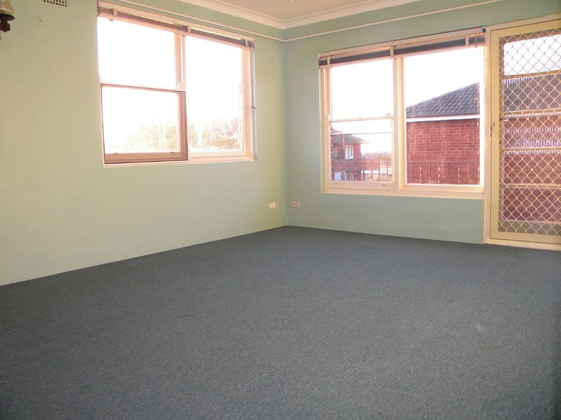U/8 Botany Street, Randwick NSW 2031