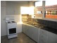 U/8 Botany Street, Randwick NSW 2031