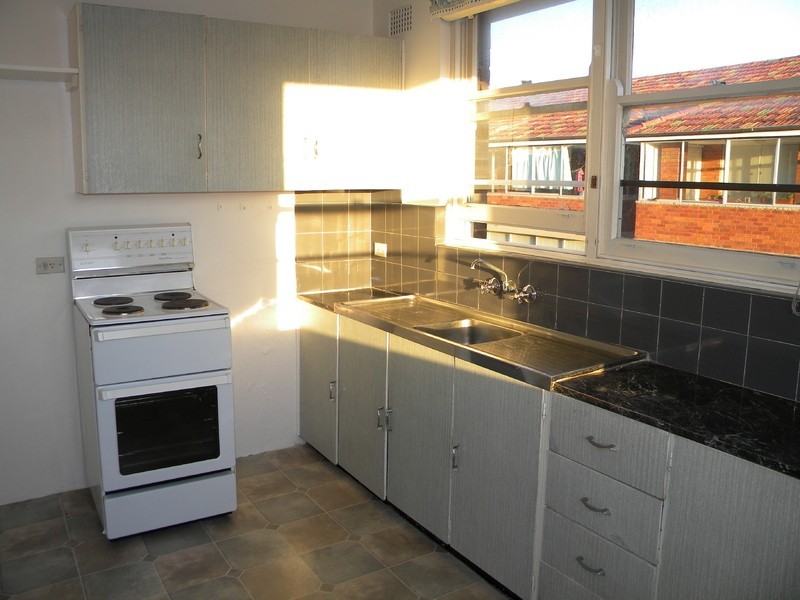 U/8 Botany Street, Randwick NSW 2031