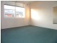 U/8 Botany Street, Randwick NSW 2031