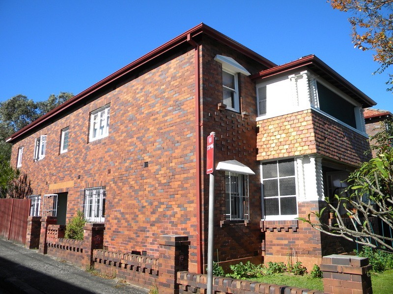 U/11 Market Street, Randwick NSW 2031