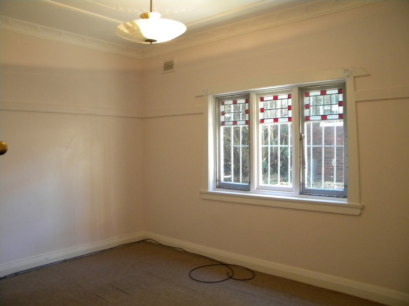 U/11 Market Street, Randwick NSW 2031