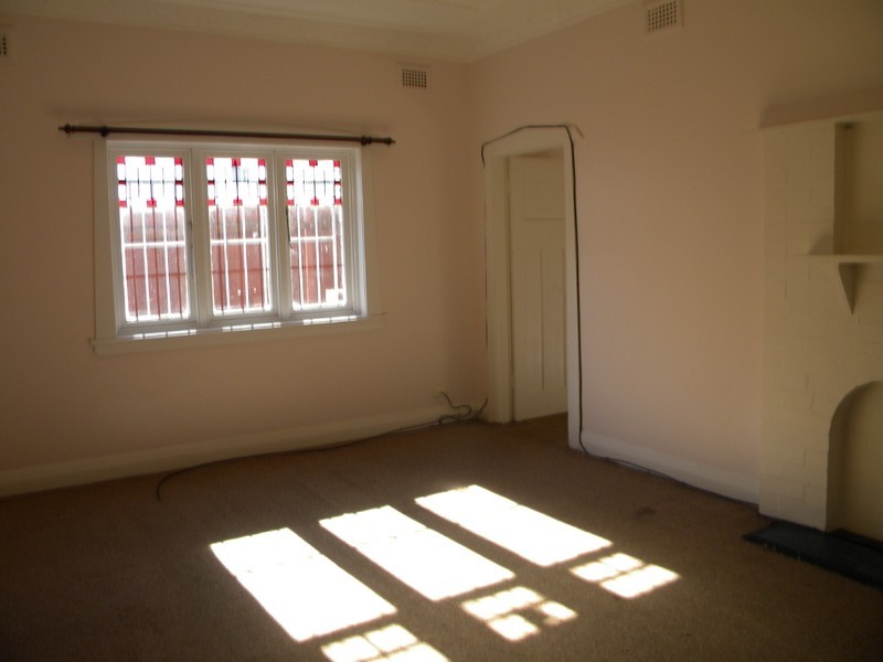 U/11 Market Street, Randwick NSW 2031