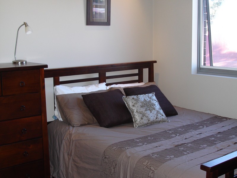 U/80 Middle Street, Randwick NSW 2031